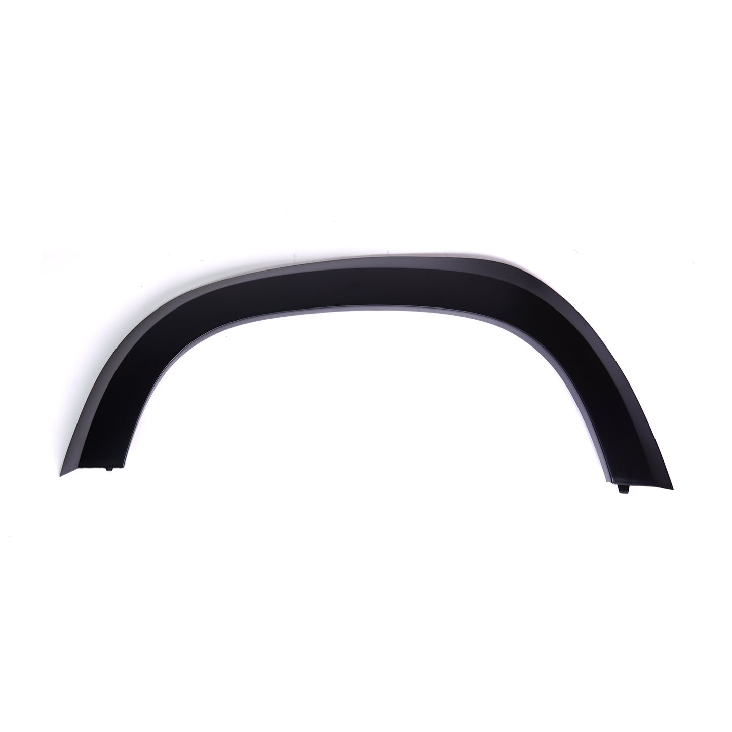 Wheel Arch Kit Offroad Arches Matte Black for Defender 110 L663 - E906