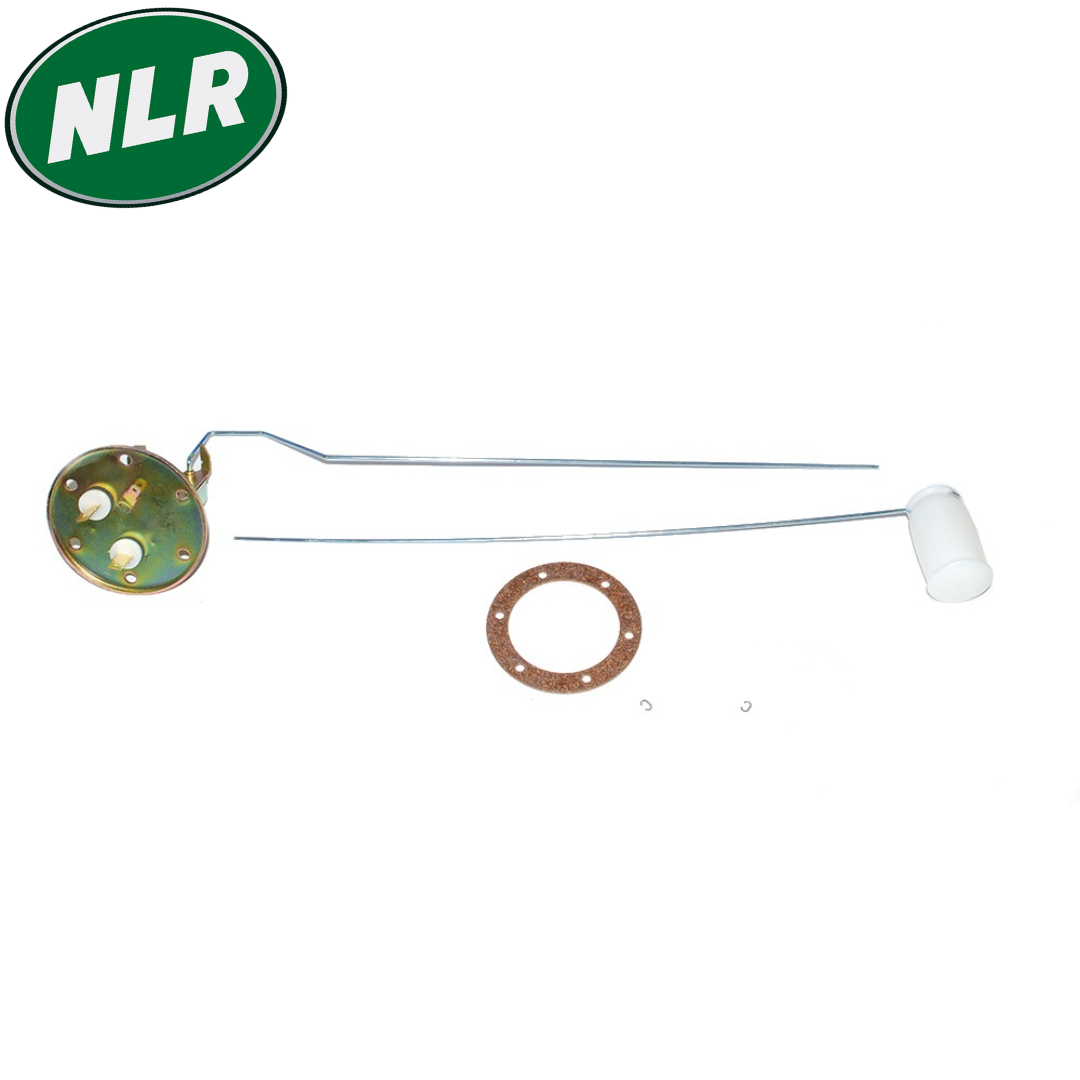 Land Rover Series 2 / 2A / 3 1967-1974 Fuel Tank Sender Unit for Petrol & Diesel