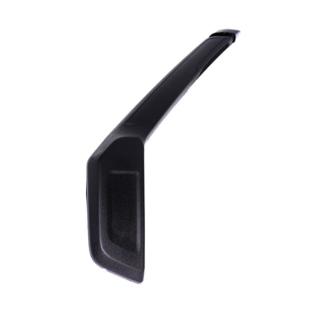 Air Intake Snorkel Matt Black for Land Rover Defender L663 - E909