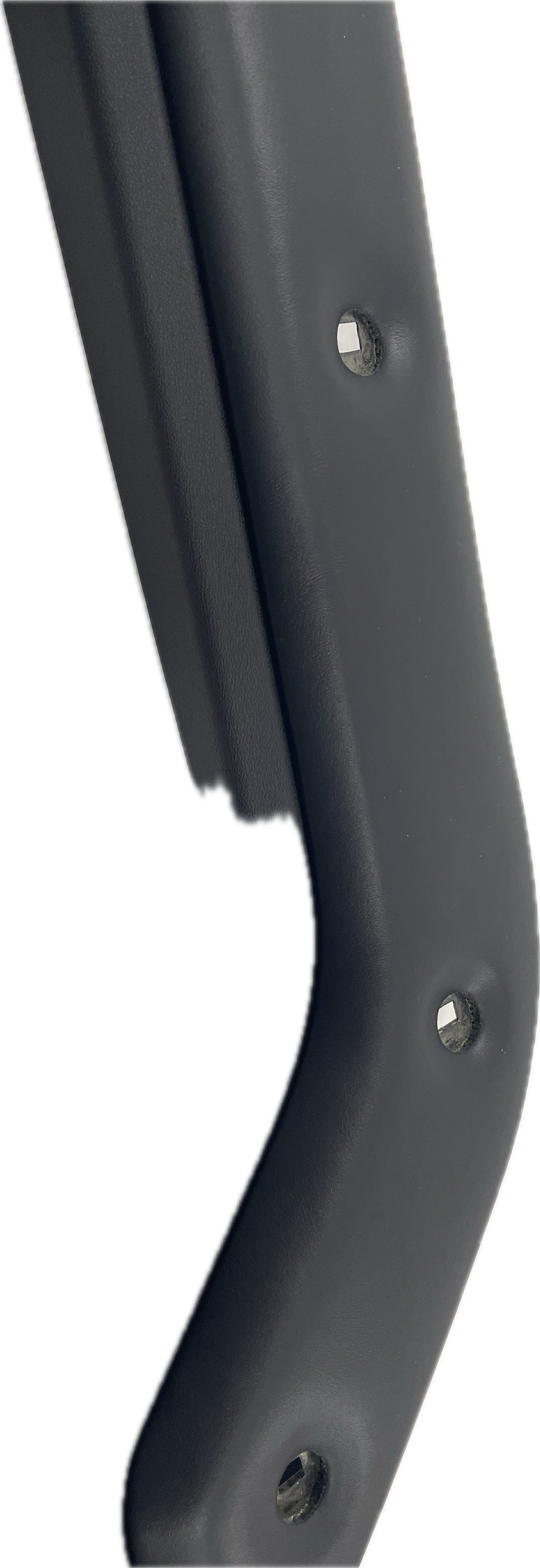 Aftermarket Centre Console Armrest Ideal for Defender 2020+ (L663) Commercial Conversion - 307