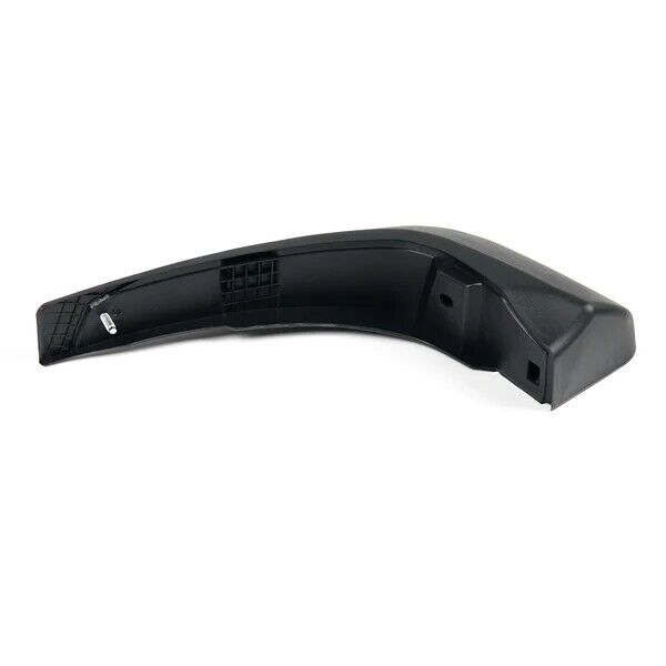 Land Rover Discovery 5 2021+ Front & Rear Mudflaps - E203