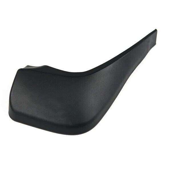 Land Rover Discovery 5 2021+ Front & Rear Mudflaps - E203