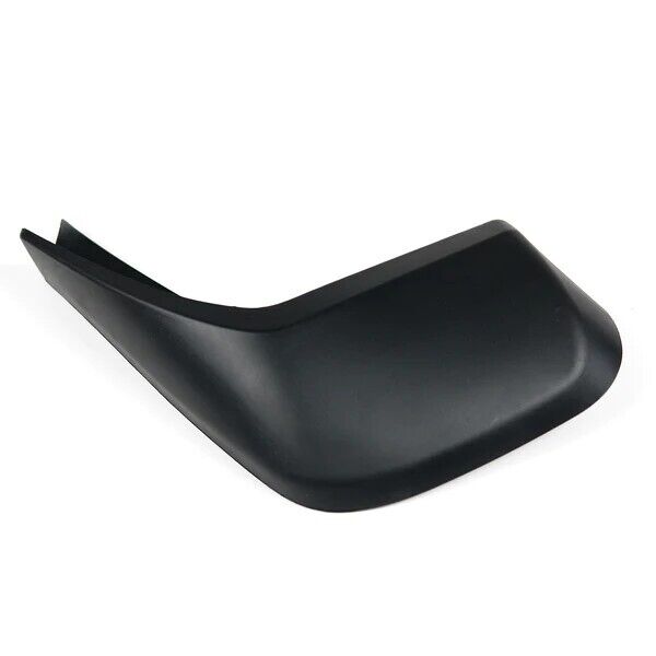 Land Rover Discovery 5 2021+ Front & Rear Mudflaps - E203