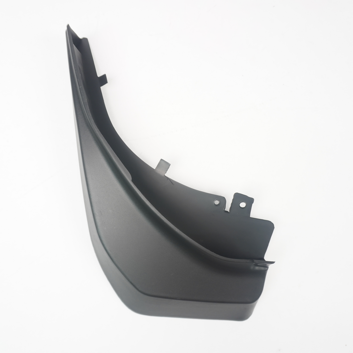 Range Rover Evoque 2011 Onwards Mudflaps Set of 4 Front & Rear Dynamic OE Style