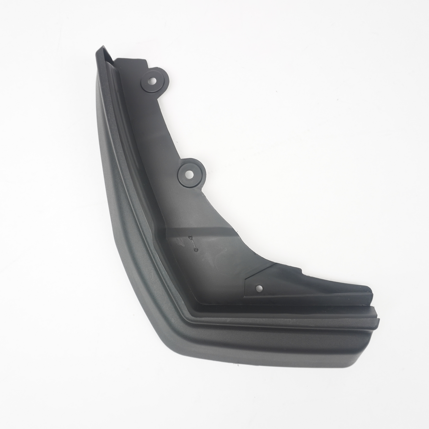Range Rover Evoque 2011 Onwards Mudflaps Set of 4 Front & Rear Dynamic OE Style
