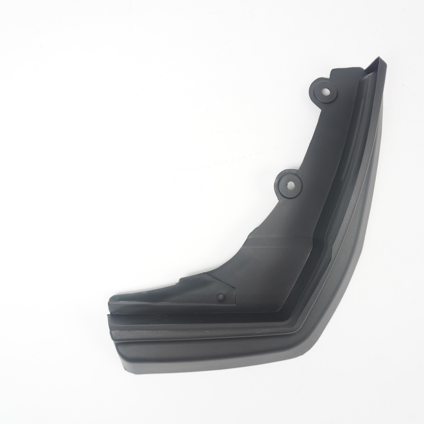 Range Rover Evoque 2011 Onwards Mudflaps Set of 4 Front & Rear Dynamic OE Style