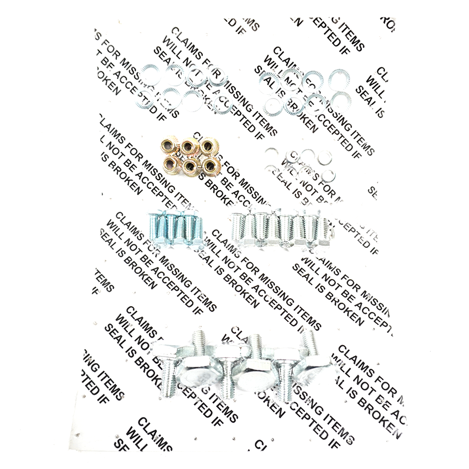 Running Board Side Steps Only Black/Silver for Land Rover Freelander 2 2007-2015 - E38