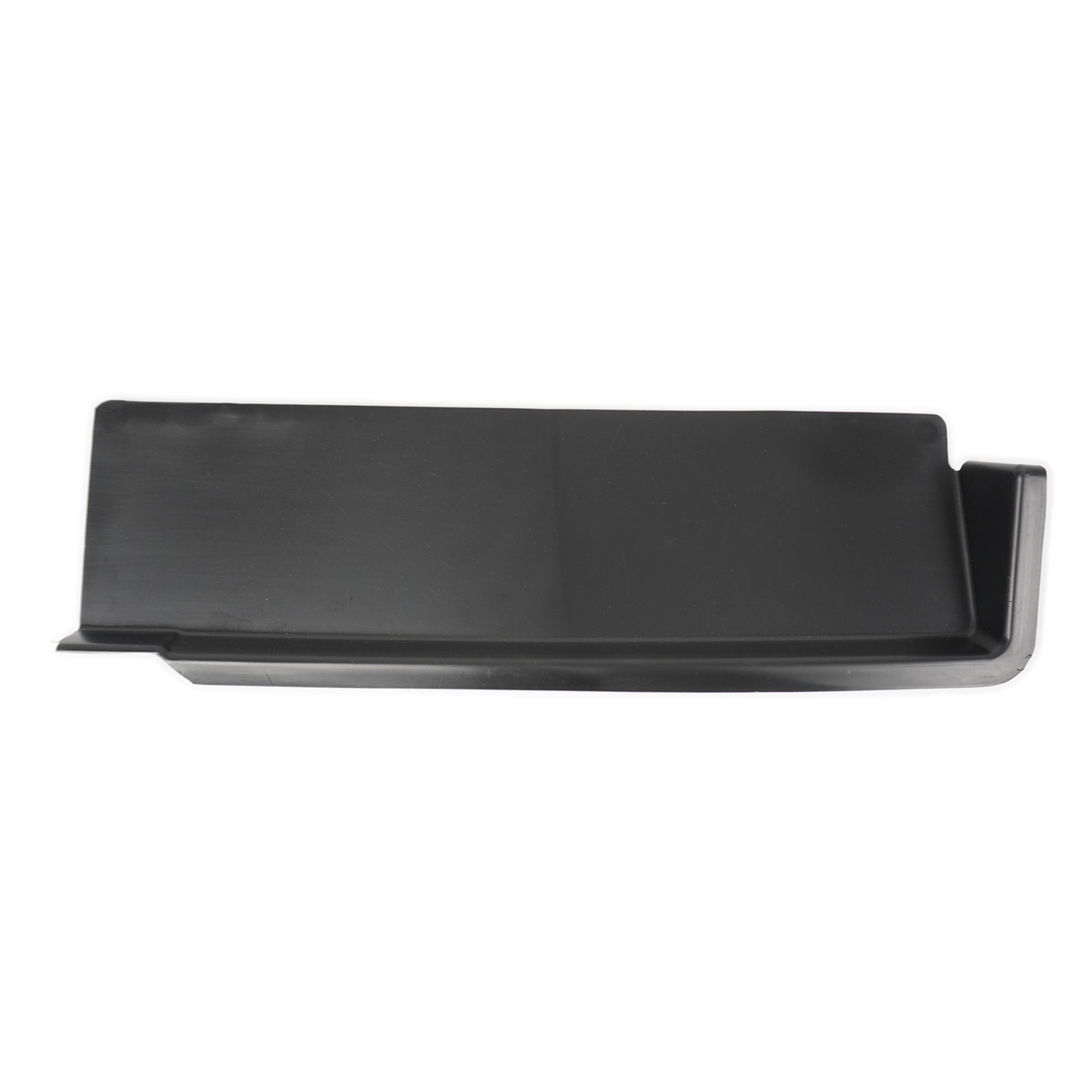 Rear Number Licence Plate Conversion Kit for Land Rover Discovery 5 2017-onwards - E399