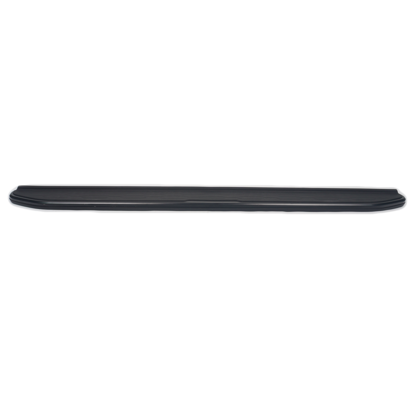 Range Rover Evoque 2011 - 2018 Pure/Prestige Side Steps Running Boards All Black - E65
