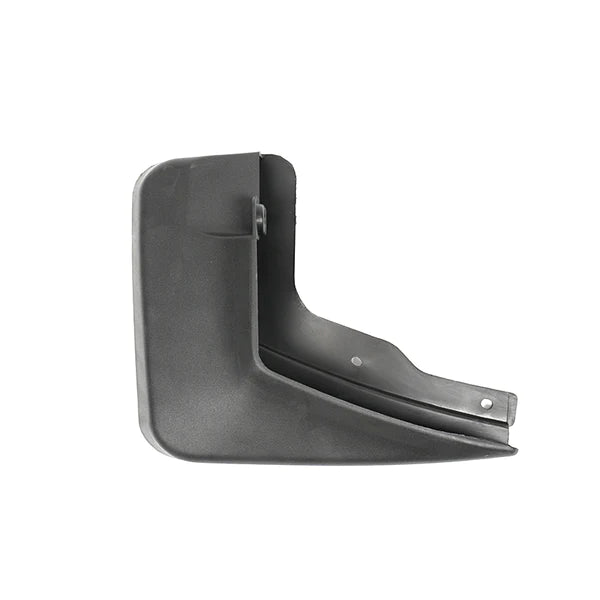 Mud Flaps Front & Rear Set OE Quality for Land Rover Freelander 2 - E89