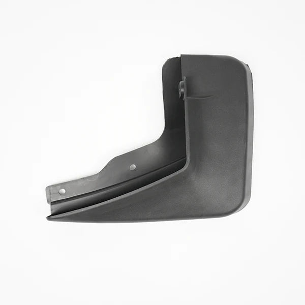 Mud Flaps Front & Rear Set OE Quality for Land Rover Freelander 2 - E89