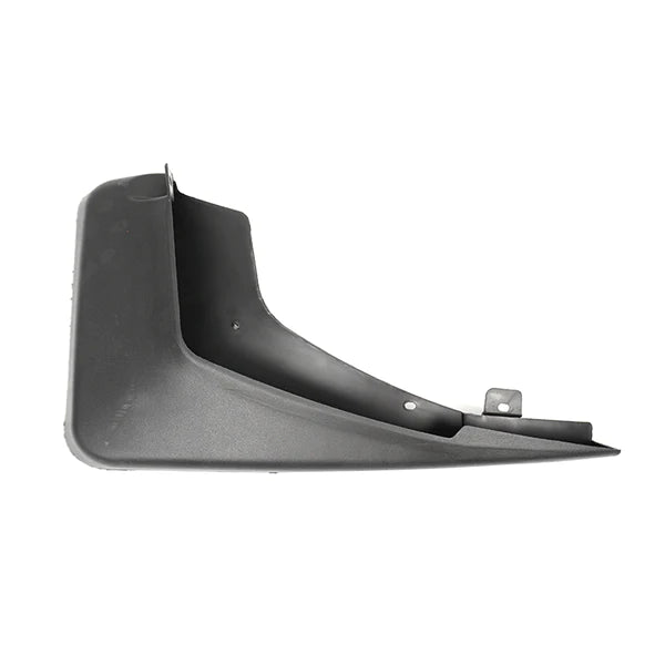 Mud Flaps Front & Rear Set OE Quality for Land Rover Freelander 2 - E89