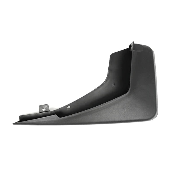 Mud Flaps Front & Rear Set OE Quality for Land Rover Freelander 2 - E89