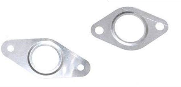 Defender Puma 2007 - 2012 EGR Valve for 2.4 TDCI - LR006650