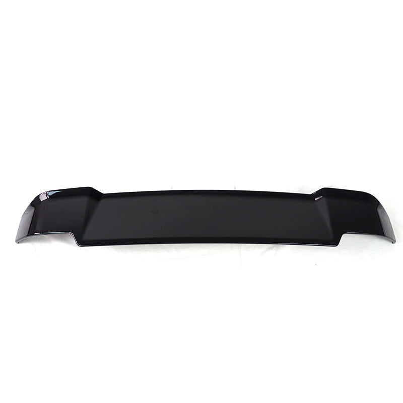 Rear Spoiler Version 2 Land Rover Defender (L663) - 15