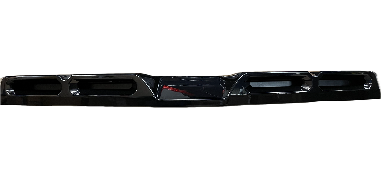 Aftermarket LED Roof Light 4 LED Fits Land Rover Defender 2020+ L663 - 256