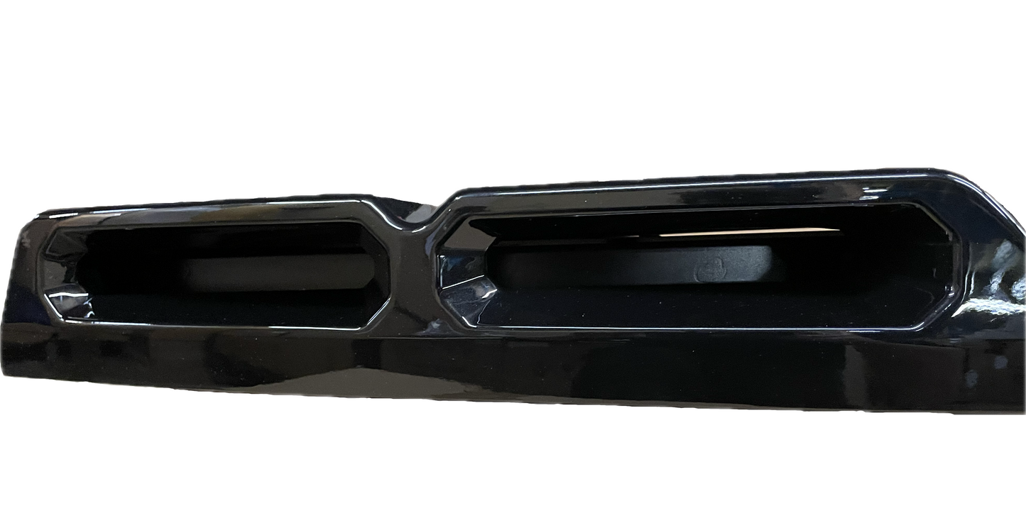 Aftermarket LED Roof Light 4 LED Fits Land Rover Defender 2020+ L663 - 256