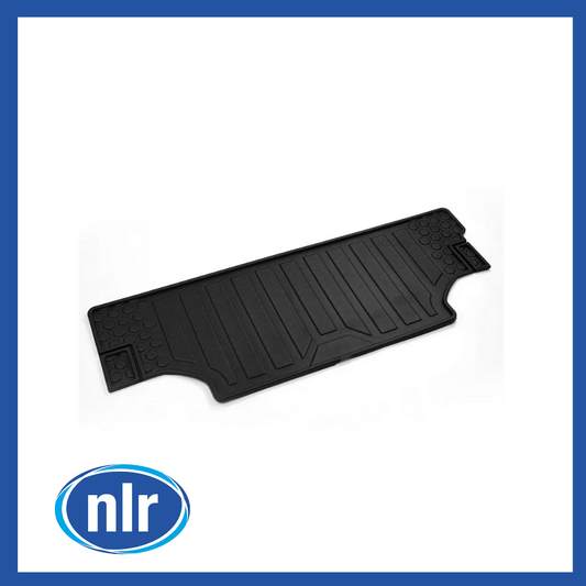 Aftermarket Boot Mat fits Land Rover Defender 90 L663 - 279