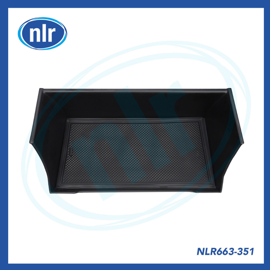 Aftermarket Centre Console Storage Box fits Land Rover Defender L663 - 351