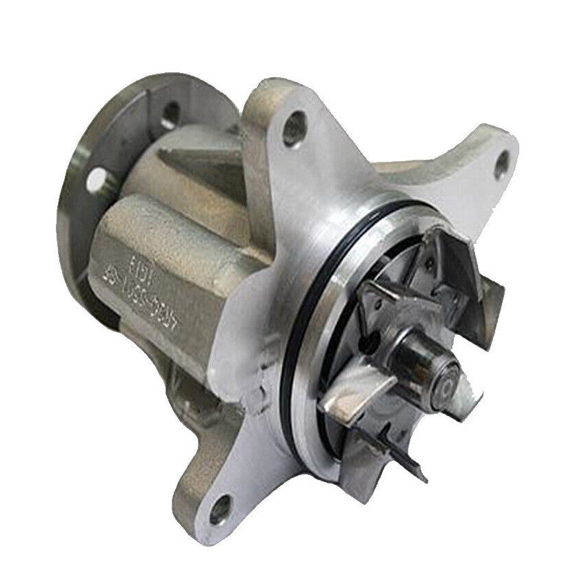 Range Rover Sport 2005 - 2009 Water Pump for 2.7 TDV6 L320