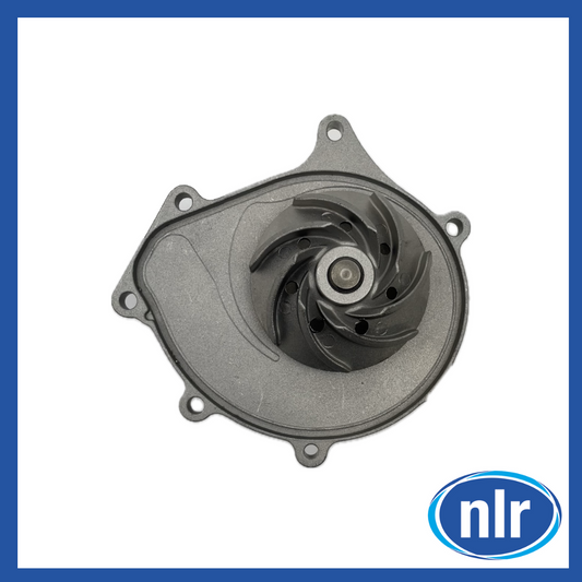 Water Pump for 2.5L Land Rover Freelander Mk1 2000-2007 | NLRPEB102240L