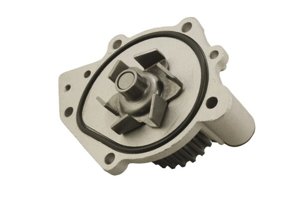 Water Pump for 2.5L Land Rover Freelander Mk1 2000-2007 | NLRPEB102240L