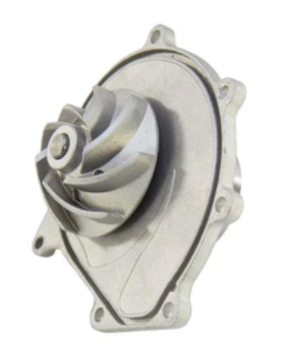 Water Pump for 2.5L Land Rover Freelander Mk1 2000-2007 | NLRPEB102240L