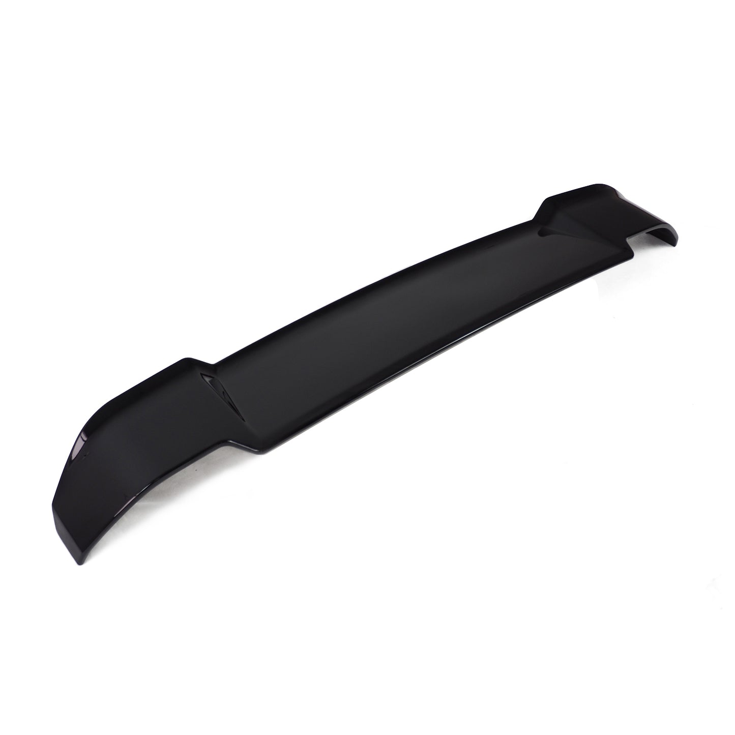 Rear Spoiler Version 2 Land Rover Defender (L663) - 15