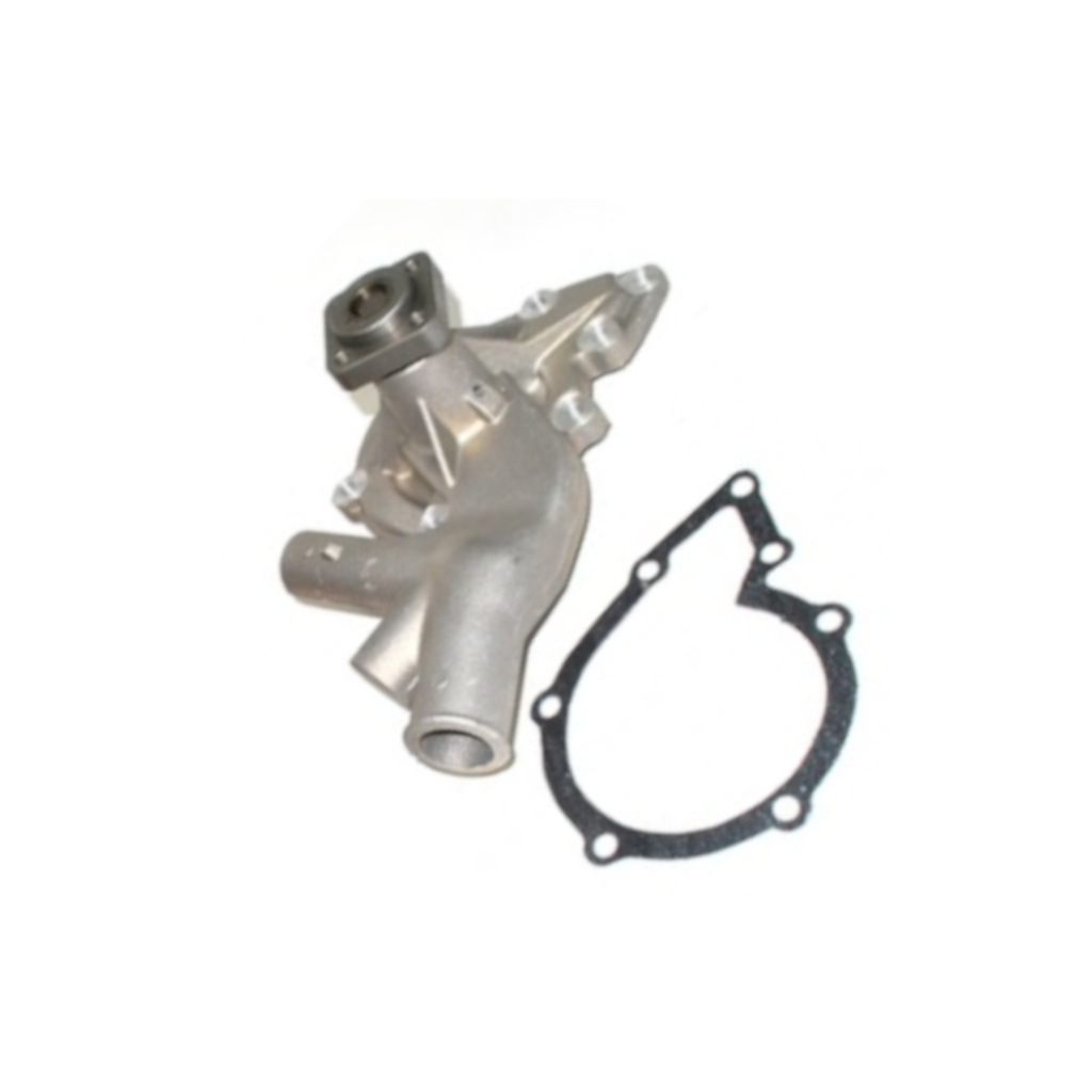 Water Pump for Land Rover Defender 2.5 Petrol & Diesel - STC637