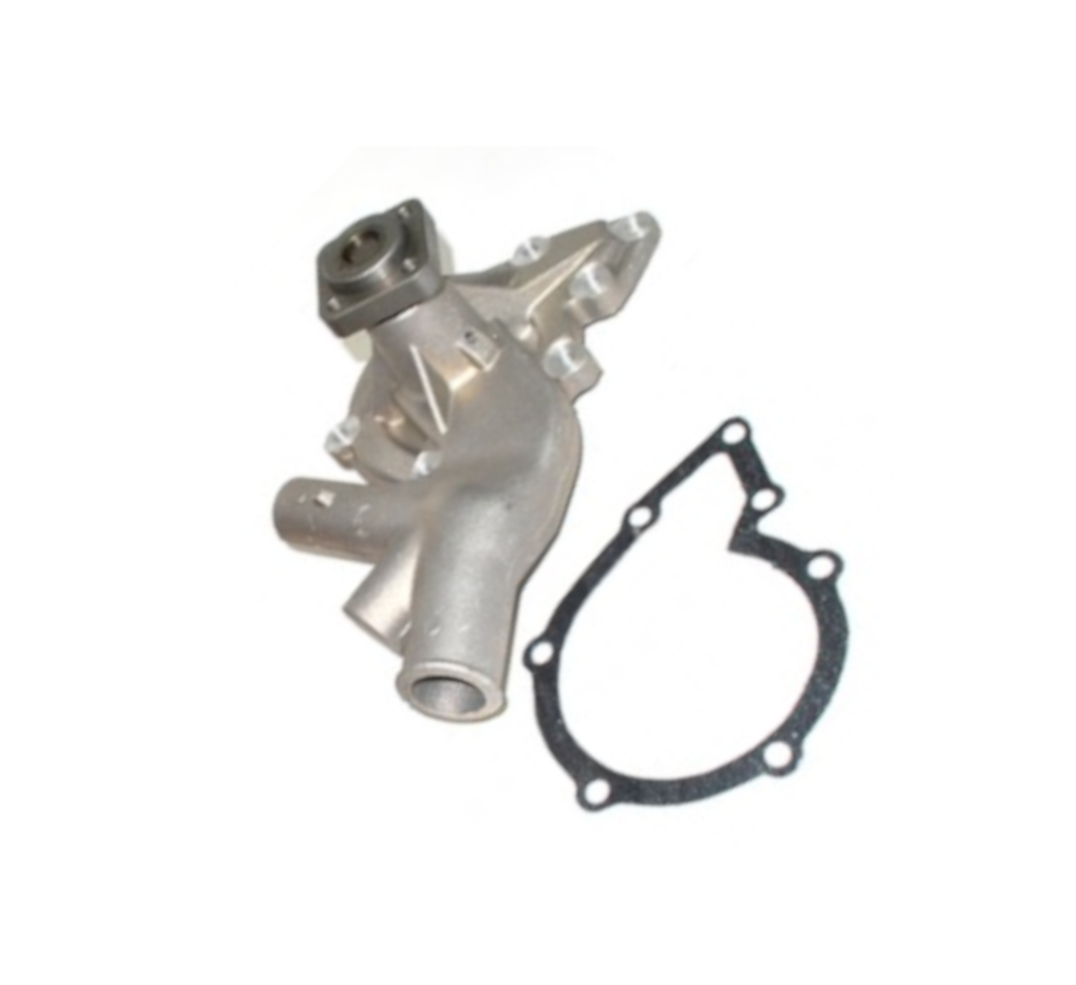 Water Pump for Land Rover Defender 2.5 Petrol & Diesel - STC637