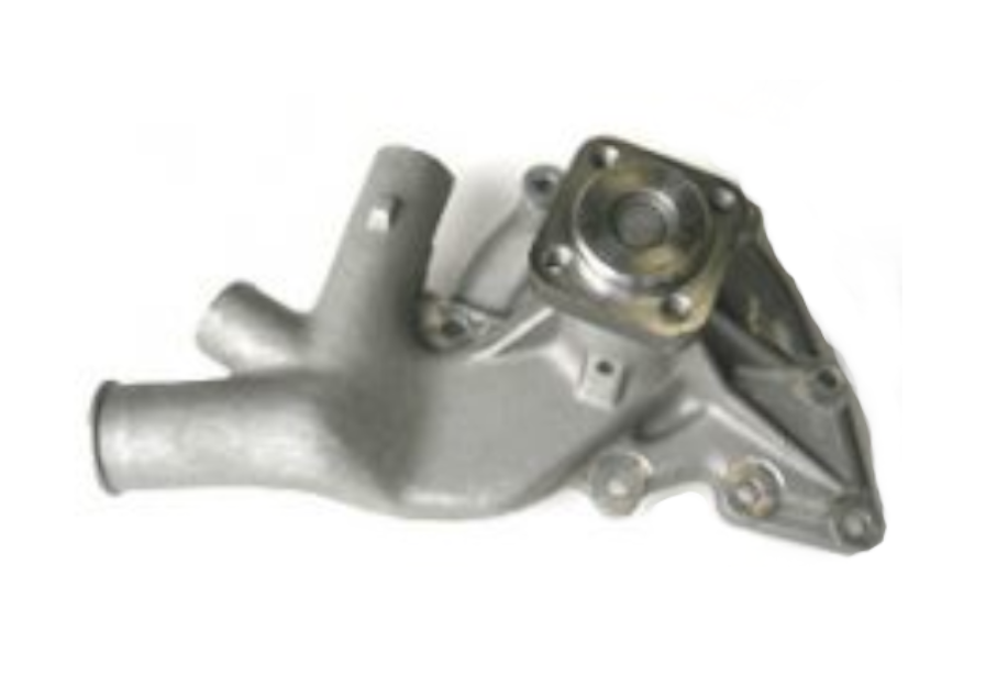 Water Pump for Land Rover Defender 2.5 Petrol & Diesel - STC637