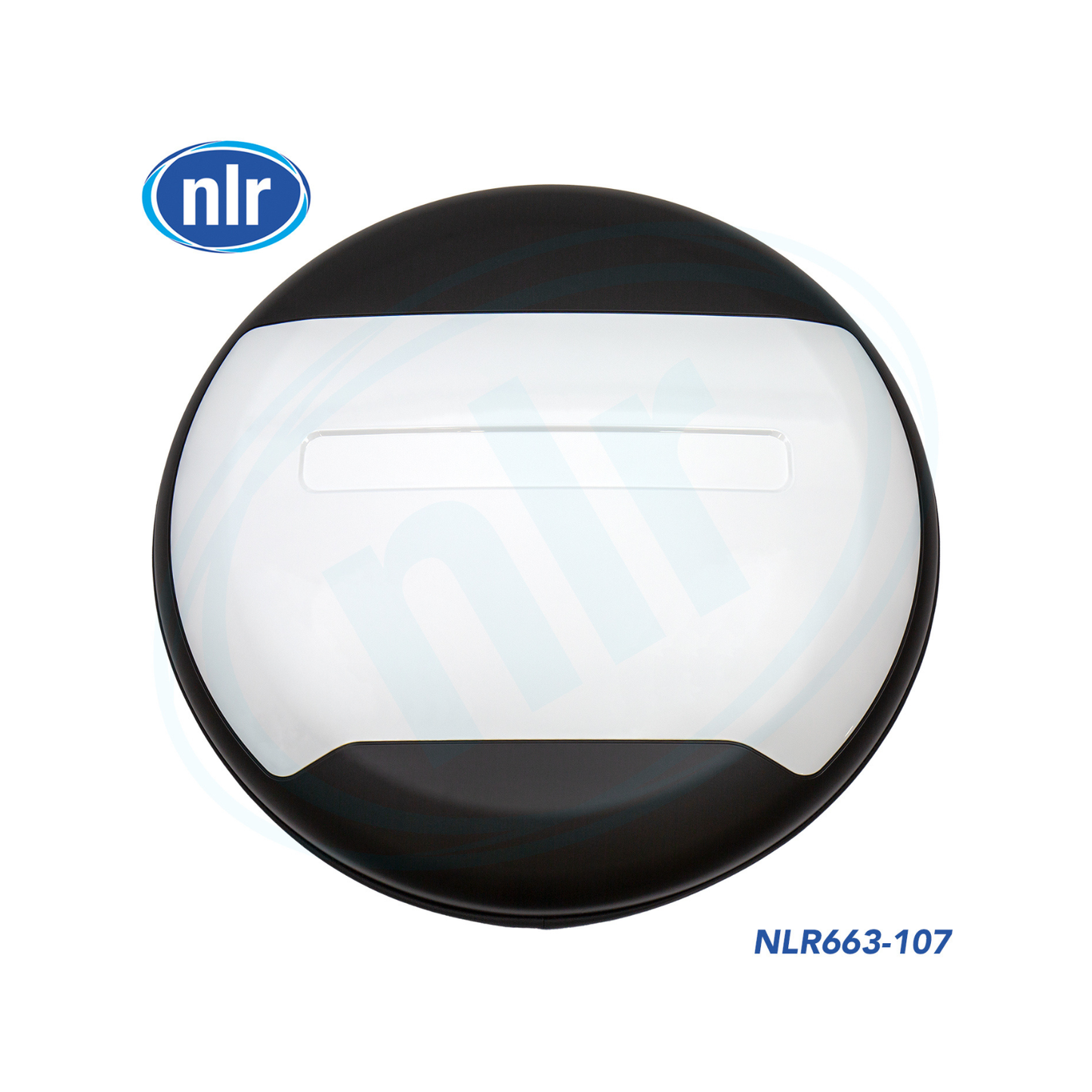 Aftermarket Spare Wheel Cover Fuji White Variant For the 2020+ Land Rover Defender (L663) - 107