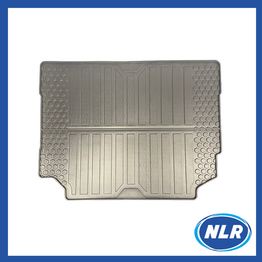 Aftermarket TPU Boot Mat Land Rover Defender L663 - 140