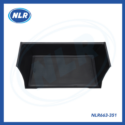 Aftermarket Centre Console Storage Box Land Rover Defender L663 - 351