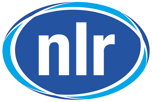 NLR Parts Centre