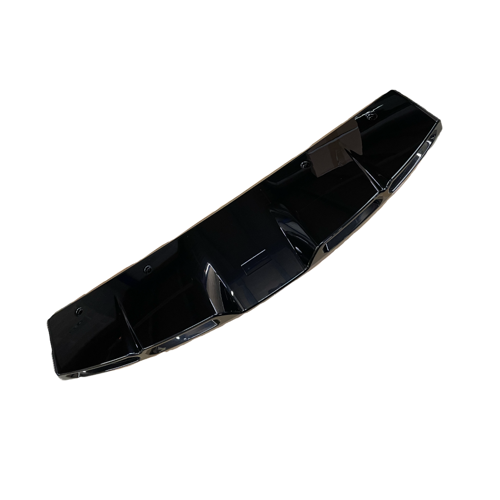 LED Roof Light 4 LED Fits Land Rover Defender 2020+ L663 - 256