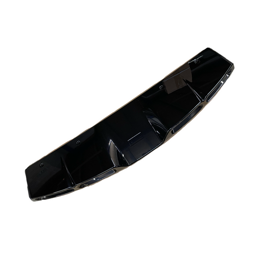 LED Roof Light 4 LED Fits Land Rover Defender 2020+ L663 - 256