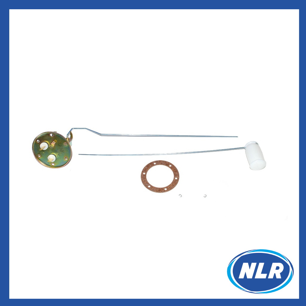 Land Rover Series 2 / 2A / 3 1967-1974 Fuel Tank Sender Unit for Petrol & Diesel