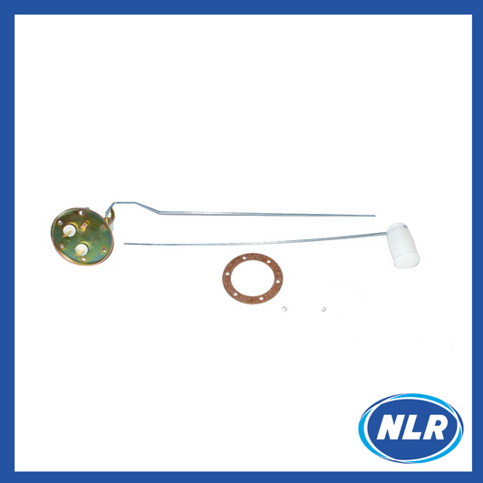 Land Rover Series 2 / 2A / 3 1967-1974 Fuel Tank Sender Unit for Petrol & Diesel