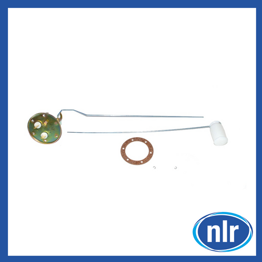 Land Rover Series 2 / 2A / 3 1967-1974 Fuel Tank Sender Unit for Petrol & Diesel