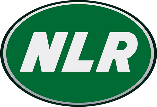 NLR Parts Centre