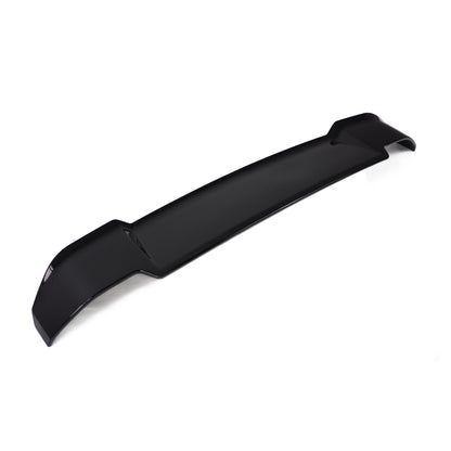Rear Spoiler Version 2 Land Rover Defender (L663) - 15
