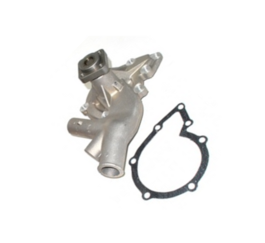 Defender Water Pump for 2.5 Petrol & Diesel - STC637