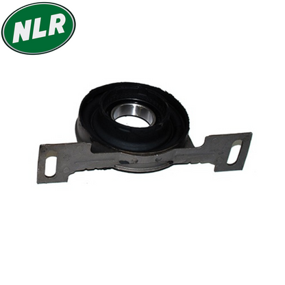 Rear Prop-Shaft Centre Bearing - Land Rover Range Rover L322 02-12 - TOQ000050