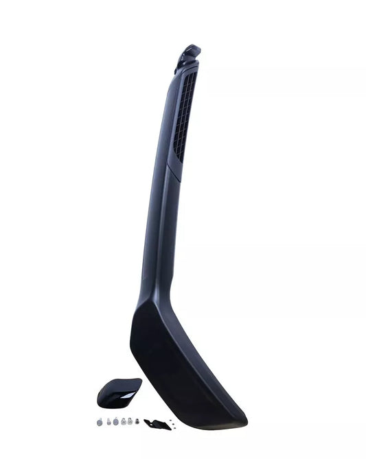 Snorkel Fits Land Rover Defender 2020+ (L663) Matt Black - 17-MB