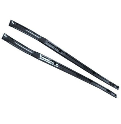 Defender 110 L663 Roof Rails Bars Mount - E908