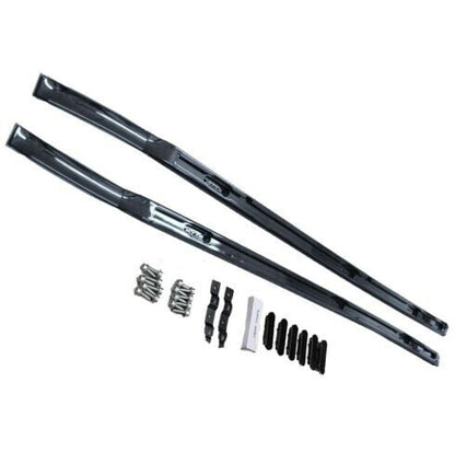 Defender 110 L663 Roof Rails Bars Mount - E908